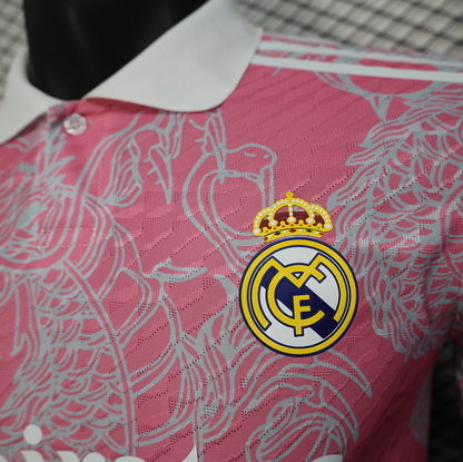 RM 25/26 Special Edition Shirt