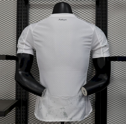 Man city 25/26 Away Shirt
