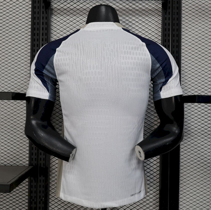 Tottenham 25/26 Home Shirt