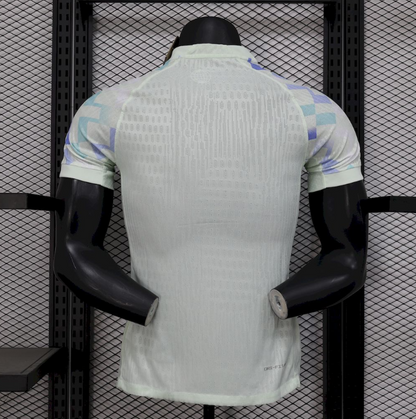 Inter Milan 25/26 Away Shirt